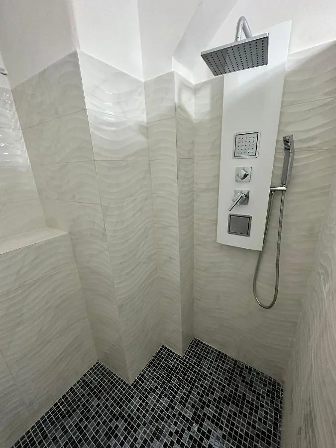 Home Center Acquisto Catania Apartment