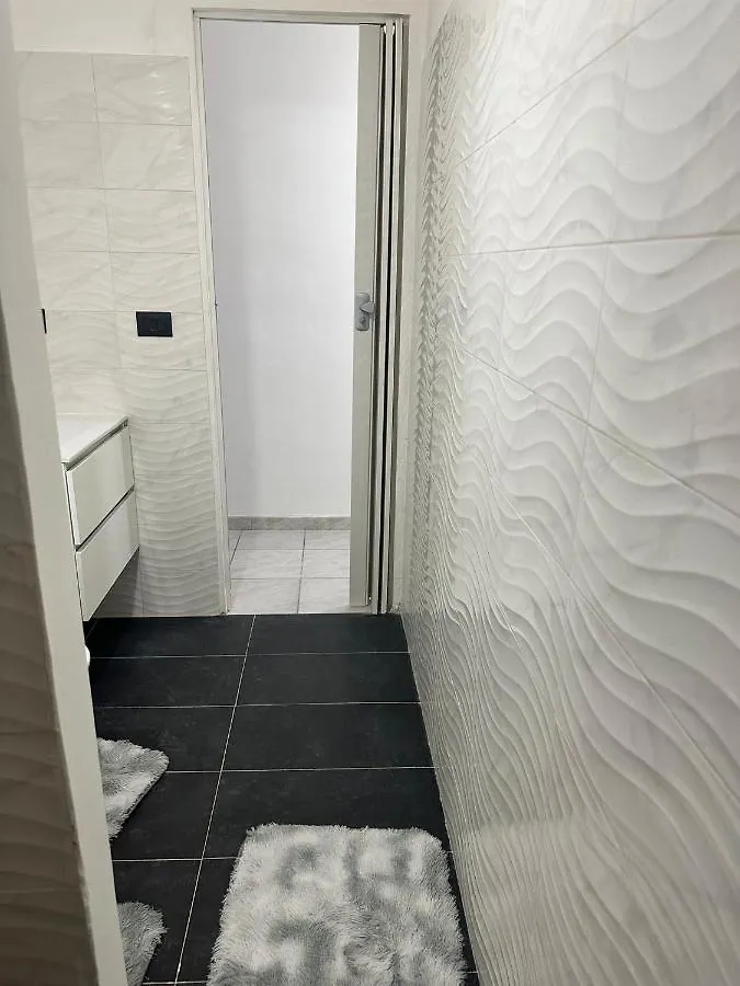Apartment Home Center Acquisto Catania